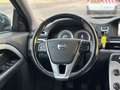 Volvo V70 1.6 T4 Summum '' Trekhaak - PDC - Leer - Infotaime Gris - thumbnail 15