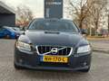 Volvo V70 1.6 T4 Summum '' Trekhaak - PDC - Leer - Infotaime Gris - thumbnail 2