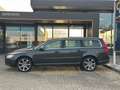 Volvo V70 1.6 T4 Summum '' Trekhaak - PDC - Leer - Infotaime Gris - thumbnail 10