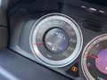 Volvo V70 1.6 T4 Summum '' Trekhaak - PDC - Leer - Infotaime Gris - thumbnail 18