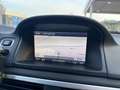 Volvo V70 1.6 T4 Summum '' Trekhaak - PDC - Leer - Infotaime Gris - thumbnail 19
