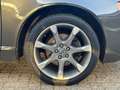 Volvo V70 1.6 T4 Summum '' Trekhaak - PDC - Leer - Infotaime Gris - thumbnail 6