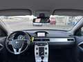 Volvo V70 1.6 T4 Summum '' Trekhaak - PDC - Leer - Infotaime Gris - thumbnail 13