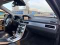 Volvo V70 1.6 T4 Summum '' Trekhaak - PDC - Leer - Infotaime Gris - thumbnail 14