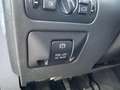 Volvo V70 1.6 T4 Summum '' Trekhaak - PDC - Leer - Infotaime Gris - thumbnail 26