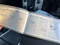 Volvo V70 1.6 T4 Summum '' Trekhaak - PDC - Leer - Infotaime Gris - thumbnail 31