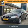Volvo V70 1.6 T4 Summum '' Trekhaak - PDC - Leer - Infotaime Gris - thumbnail 1