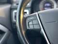 Volvo V70 1.6 T4 Summum '' Trekhaak - PDC - Leer - Infotaime Gris - thumbnail 16