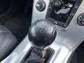 Volvo V70 1.6 T4 Summum '' Trekhaak - PDC - Leer - Infotaime Gris - thumbnail 23