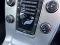 Volvo V70 1.6 T4 Summum '' Trekhaak - PDC - Leer - Infotaime Gris - thumbnail 22