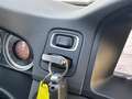 Volvo V70 1.6 T4 Summum '' Trekhaak - PDC - Leer - Infotaime Gris - thumbnail 28