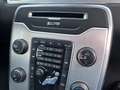 Volvo V70 1.6 T4 Summum '' Trekhaak - PDC - Leer - Infotaime Gris - thumbnail 21