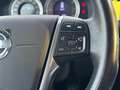 Volvo V70 1.6 T4 Summum '' Trekhaak - PDC - Leer - Infotaime Gris - thumbnail 17