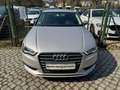 Audi A3 Limousine attraction 1-Hand Scheckheft PDC Gris - thumbnail 6