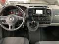 Volkswagen 9-pers. 2.0 TDI 140pk Lang Navi I Airco I Cruise Zilver - thumbnail 11