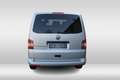 Volkswagen 9-pers. 2.0 TDI 140pk Lang Navi I Airco I Cruise Zilver - thumbnail 4