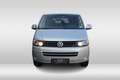 Volkswagen 9-pers. 2.0 TDI 140pk Lang Navi I Airco I Cruise Zilver - thumbnail 3