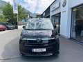Volkswagen Sonstige Multivan 1,4 TSI Style eHybrid PHEV Aut. Schwarz - thumbnail 2