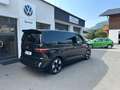 Volkswagen Sonstige Multivan 1,4 TSI Style eHybrid PHEV Aut. Schwarz - thumbnail 5