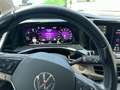 Volkswagen Sonstige Multivan 1,4 TSI Style eHybrid PHEV Aut. Schwarz - thumbnail 12