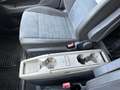 Volkswagen Sonstige Multivan 1,4 TSI Style eHybrid PHEV Aut. Schwarz - thumbnail 15