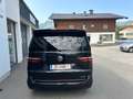 Volkswagen Sonstige Multivan 1,4 TSI Style eHybrid PHEV Aut. Schwarz - thumbnail 6