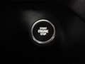 Volvo XC40 T5 Recharge R-Design Plug In Hybrid PHEV | Panodak Black - thumbnail 8