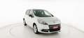Renault Scenic 1.6 dCi 130CV S&S Bose Fehér - thumbnail 1