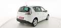 Renault Scenic 1.6 dCi 130CV S&S Bose Fehér - thumbnail 7