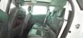 Renault Scenic 1.6 dCi 130CV S&S Bose Fehér - thumbnail 15