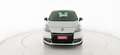 Renault Scenic 1.6 dCi 130CV S&S Bose Fehér - thumbnail 2