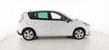 Renault Scenic 1.6 dCi 130CV S&S Bose Fehér - thumbnail 8