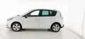 Renault Scenic 1.6 dCi 130CV S&S Bose Fehér - thumbnail 4