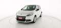 Renault Scenic 1.6 dCi 130CV S&S Bose Fehér - thumbnail 3