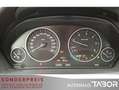 BMW 420 420d Gran Coupe Sport Line Navi HUD SD SHZ PDC - thumbnail 6