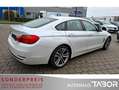 BMW 420 420d Gran Coupe Sport Line Navi HUD SD SHZ PDC - thumbnail 3
