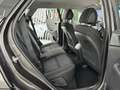 Hyundai TUCSON 1.7CRDI BD Essence 4x2 Gris - thumbnail 11
