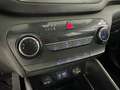 Hyundai TUCSON 1.7CRDI BD Essence 4x2 Gris - thumbnail 22