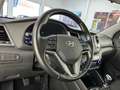 Hyundai TUCSON 1.7CRDI BD Essence 4x2 Gris - thumbnail 18
