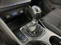Hyundai TUCSON 1.7CRDI BD Essence 4x2 Gris - thumbnail 24