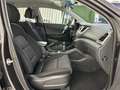 Hyundai TUCSON 1.7CRDI BD Essence 4x2 Gris - thumbnail 12