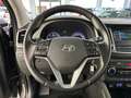 Hyundai TUCSON 1.7CRDI BD Essence 4x2 Gris - thumbnail 17