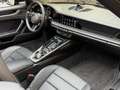 Porsche 911 Carrera Cabriolet Sport-Chrono*SitzKlima* Schwarz - thumbnail 30