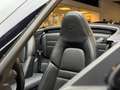 Porsche 911 Carrera Cabriolet Sport-Chrono*SitzKlima* Schwarz - thumbnail 17