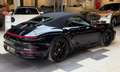 Porsche 911 Carrera Cabriolet Sport-Chrono*SitzKlima* Schwarz - thumbnail 11