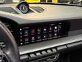 Porsche 911 Carrera Cabriolet Sport-Chrono*SitzKlima* Schwarz - thumbnail 21