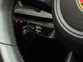 Porsche 911 Carrera Cabriolet Sport-Chrono*SitzKlima* Schwarz - thumbnail 23