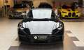 Porsche 911 Carrera Cabriolet Sport-Chrono*SitzKlima* Schwarz - thumbnail 9