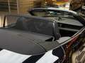 Porsche 911 Carrera Cabriolet Sport-Chrono*SitzKlima* Schwarz - thumbnail 26