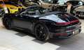 Porsche 911 Carrera Cabriolet Sport-Chrono*SitzKlima* Schwarz - thumbnail 7